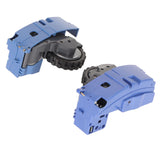 Right Left Drive Wheel Module Pair for Roomba 500 600 700 800 900 880 870 871 885 880 860 861 875 V1294-YM0710-3113230283312