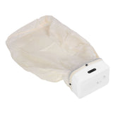 Clothes Dryer with Dry Bag Timer Intelligent Digital Display Foldable Portable Electric Laundry V1294-YM0901-3113250144111