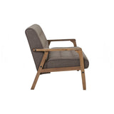 Tucson 3 Seater Sofa V656-233217