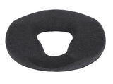 Office Chair Cushion Memory Foam Pressure Relief Back Support Seating Cushion for Family Sofa Car V1294-YM0901-3117240261911