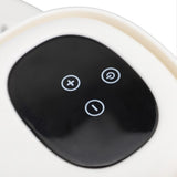 Handheld Cleaner Professional 2500W Touch Screen Intelligent High Pressure High Temperature V1294-YM0901-3113240247511