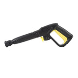 Pressure Washer Handle 2175 PSI Quick Release 60 Degree Adjustable Nozzle Trigger Handle for K2-K7 V1294-YM0901-3111250029311