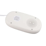 Intelligent Mug Warmer Coaster 55 Degrees Celsius Constant Temperature Cup Heating Mat Pad for V1294-YM0626-3113220306811