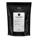 2Kg Organic Unrefined Shea Butter - Raw Pure African Karite Chunks - Skin Hair V238-SUPDZ-39424020480080