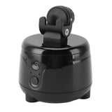 Auto Face Tripod 360 Degree Rotating No App 20h Lasting Smart Phone Stabilizer Face Motion V1294-YM0901-3113240086911