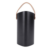 Waterless Essential Oil Diffuser Aluminum Quiet Portable Car Fragrance Diffuser Aromatherapy Machine V1294-YM0901-3113250020211