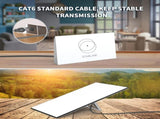 Starlink Gen 3 Cable 24AWG Waterproof V1174-US-ZZT-023