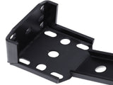 Wind Speed Direction Sensor 02.5V Signal Output 3 Cups S Type Integrated Anemometer Transmitter V1294-YM0901-3111240080011