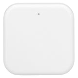Smart Lock Gateway Fingerprint Lock Remote Control Real Time Alarm Intelligent WiFi Gateway for Home V1294-YM0710-3114210076411