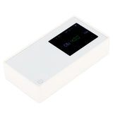 Carbon Dioxide Detector USB Digital Intelligent Infrared Induction CO2 Tester Home Air Quality V1294-YM0714-3113210217011