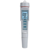 4 in 1 Water Quality Tester Portable PH/EC/TDS Temperature Digital Salinity Meter V1294-YM0901-3111200294811