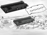 Valve Rocker Cover 55564395 PCV Gasket for Holden Cruze Astra AH JG JH 1.6L 1.8L V201-CAR55564395