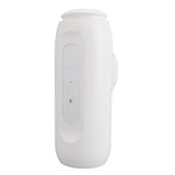 Plug in Fragrance Diffuser Bluetooth APP Control Fluid Air Atomization Photosensitive 100m Electric V1294-YM0901-3111240100012