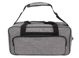 Sewing Machine Storage Bag Portable Universal Tote Bag Sewing Machine Carrying Handbag V1294-YM0512-3117220258911