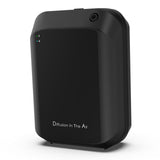 Bluetooth Smart Scent Air Machine 150ml Aromatherapy Diffuser Essential Oil Diffuser APP Control V1294-YM0901-3111250139412