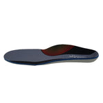 ARCHLINE Orthotics Insoles Balance Full Length Arch Support Pain Relief - EUR 44 V563-ARO160-44