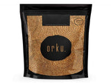 1Kg Organic Golden Linseed Flaxseed Whole Grain Flax Seed No GMO Omega3 6 Fibre V238-SUPDZ-39519312904272
