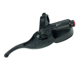M MATI Front Brake Master Cylinder for Polaris Trail Boss 250 325 350L 2X4 4X4 1987-2001 V1189-LWWAL-20260327-03972