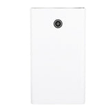 Dehumidifier 1000ml Water Tank 22.5W Quiet Room Dehumidifier for Home Bedroom Basement V1294-YM0901-3113240147411