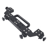 Framing Spacing Tool 90 Degree Right Angle Adjustable Aluminum Alloy Framing Studs Layout Tool for V1294-YM0901-3114240013211