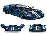 112 Supercar Building Blocks V1142-PB1005005927375573
