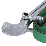 SK20112 Strap Wrench Multi Purpose Carbon Steel Heavy Duty Tools for Opening Filter Pipe V1366-AZ2-W-18660