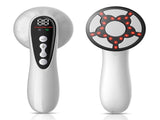 Advanced Multi-Technology Body Contouring Device - 5-in-1 Skin Firming, Muscle Toning & Rejuvenation V888-ELOSUNG35744