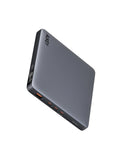 Aukey Sprint X 20K 100W 20000mAh Laptop Power Bank with PD3.0 V1089-LLTSN1047839