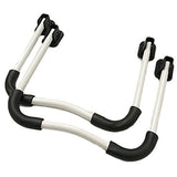 Folding Legs for Small Table Portable Laptop Table Table Legs Heavy Duty Easy Install V1294-YM0717-10118468