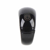 Electronic Finger Counter IP67 Rating Digital Display Handheld Touch Counter with 5 Different Rings V1294-YM0901-3115250008112