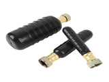 3PCS Drain Bladder Kit Rubber Drain Blockage Unclog Cleaning Bladders Fit for 1 to 6 Inch Drain V1294-YM0901-3112250006911