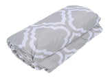 Extra Large Outdoor Picnic Blanket 75.2x59.1in Foldable Picnic Mat Beach Blanket for Camping Hiking V1294-YM0901-3111250050412