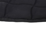 Saddle Pad for Horses Breathable Comfortable Professional Saddle Cloth Riding Equipment for Jumping V1294-YM0901-3111250018912