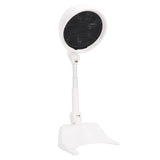 Portable Range Hood 8W Portable Kitchen Exhaust Fan with 3 Speed for Indoor BBQ Hot Pot USB Powered V1294-YM0901-3113240359811