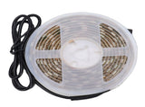 Dartboard Lighting System Portable Detachable Dartboard LED Ring Light Easy Assembly Energy V1294-YM0901-3119250069411
