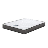 Giselle Bedding 16cm Mattress Tight Top Double MATTRESS-BON-D