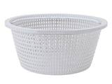 Pool Filter Basket 2 Inch 05280R0200 Universal Skimmer Basket Large Size Filter Basket Replacement V1294-YM0901-3111240198111