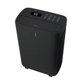 Ionmax Venta ION615 8L/day Desiccant Dehumidifier V404-ION615
