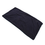 Electric Heating Blanket Fast Heating USB Electric Throw Blanket with Larger Heating Area for V1294-YM3117220231513-0421