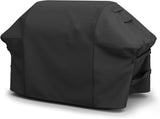 72 Inch Waterproof Cover for Outdoor Grills and Griddles - Compatible with Members Mark, Napoleon V1258-DP02-C-228