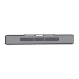 MAXHUB Xbar V50 MS Videobar DS-MHV50