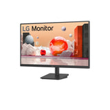 LG 27'' IPS FHD Monitor DS-LG27MS530B