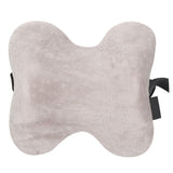 U shaped Travel Pillow Multifunctional Neck Pillow Memory Foam Pillow Cervical Pillow V1294-YM0901-JY25002-01