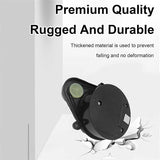 ToF Sensor LDS Unit FM1828, LDS-007 Laser Distance Sensor, for N8 Pro/T9/T8 Vacuum Cleaner V1237-ZY-203-3531