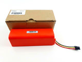 Battery for Roborock Q7, S7, S6, S5, Mi Series Robot Vacuum Cleaners V424-RO-BATS7