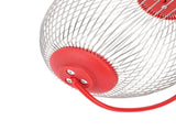 Rolling Nut Gatherer Stainless Steel 44.7 Inch 3 Section Multifunctional Acorn Picker Upper Roller V1294-YM0901-3111250181112