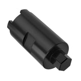 Swing Arm Bolt Lock Nut Install Tool for Honda Recon Rubicon FourTrax Rancher Foreman 500 420 400 V1189-LWWAL-20260327-03567