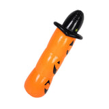Holiday Inflatables Pumpkin Decoration Blow Up Inflatables Pumpkin with Bottom Water Inlet 60 X V1294-YM0901-3115250060311