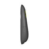 Logitech R500s Presenter DS-LOGR500S