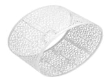 Lamp Shade Hollow Out Metal Lampshade E27 E14 Universal Use Good Heat Dissipation Exquisite Lamp V1294-YM0703-3119230017111